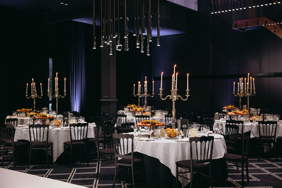 0412-Lakeside-Receptions-77