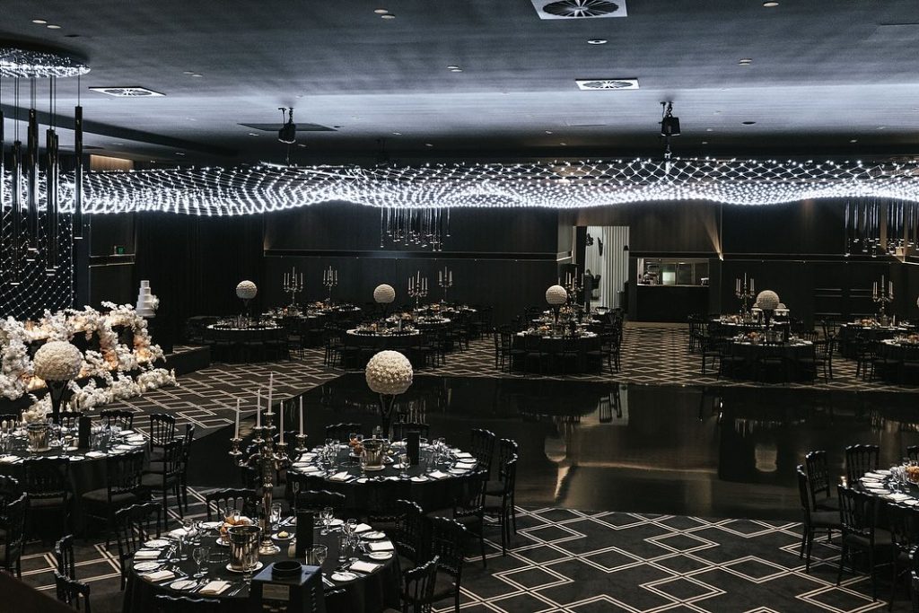 474124164_18477989278030675_258579427528054508_n