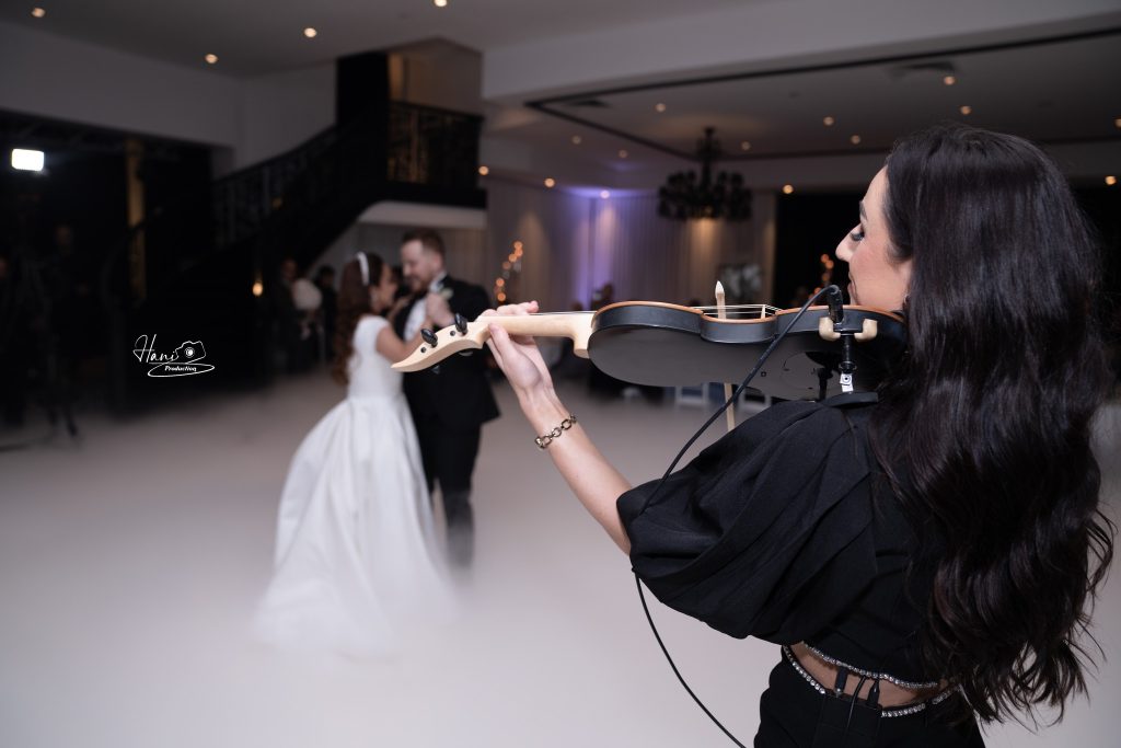 489730215_1188565253279880_4286813309949213288_n