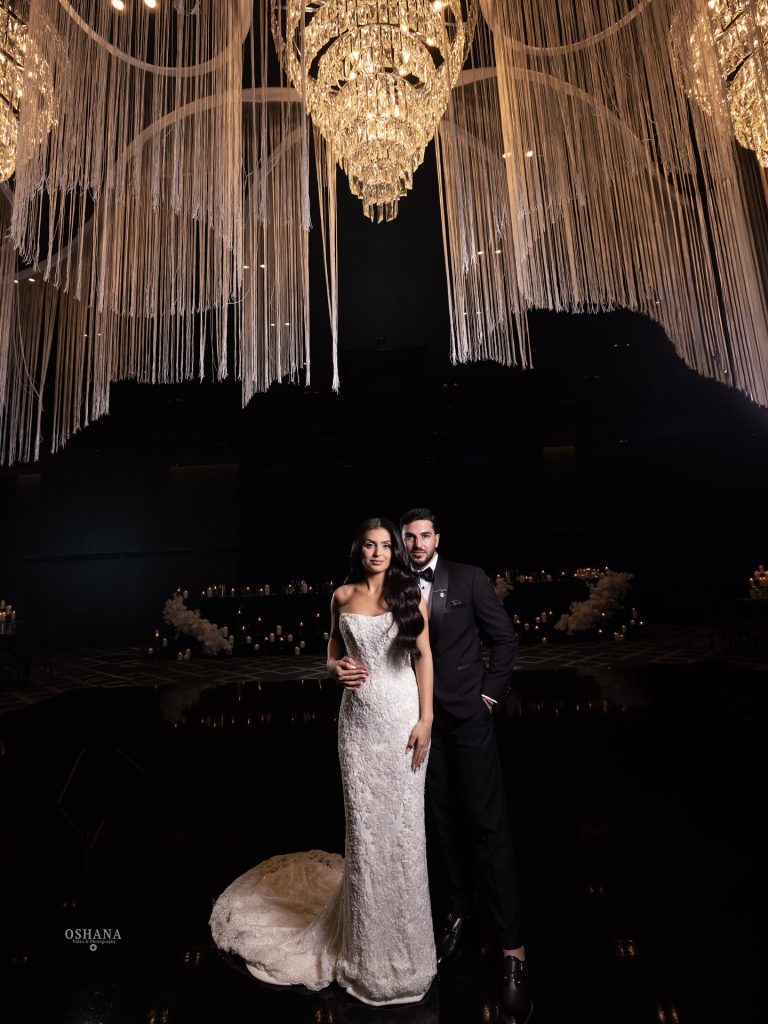 544045638_18522572317051305_5382271157467952910_n