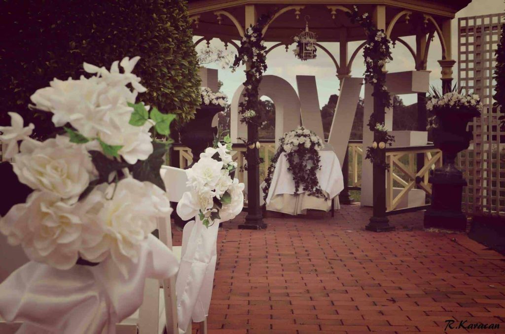 The-Garden-Page-Image-Gallery-10