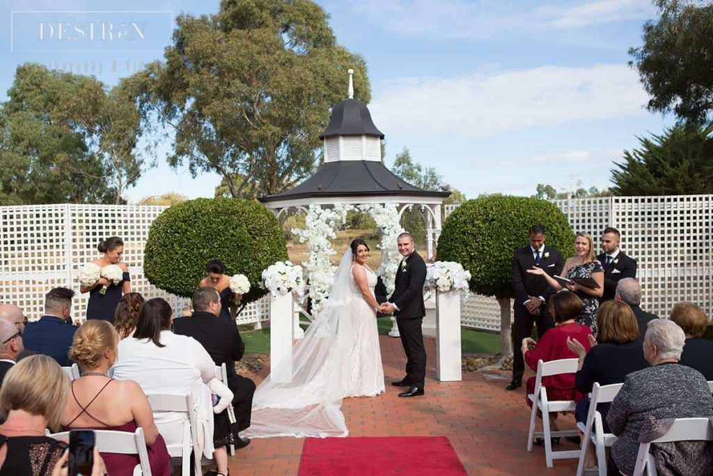 The-Garden-Page-Image-Gallery-13