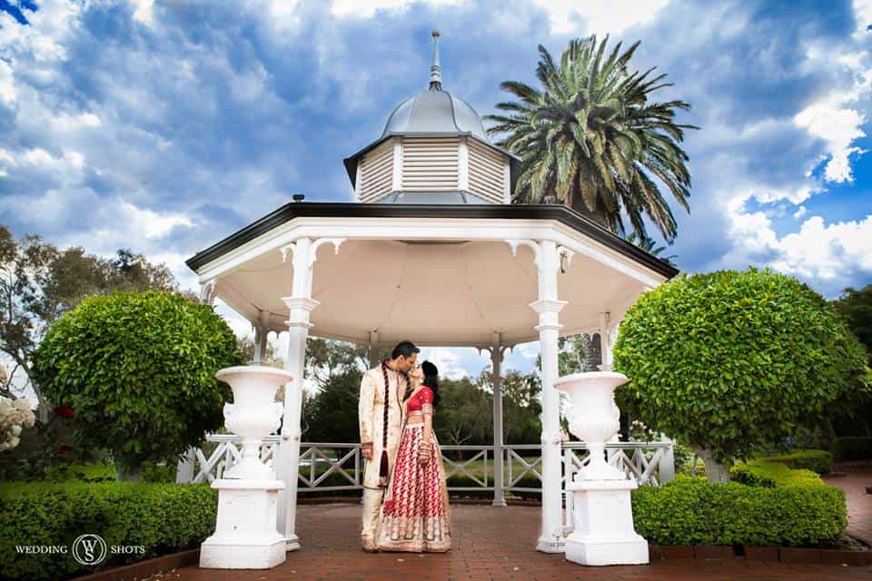 The-Garden-Page-Image-Gallery-15