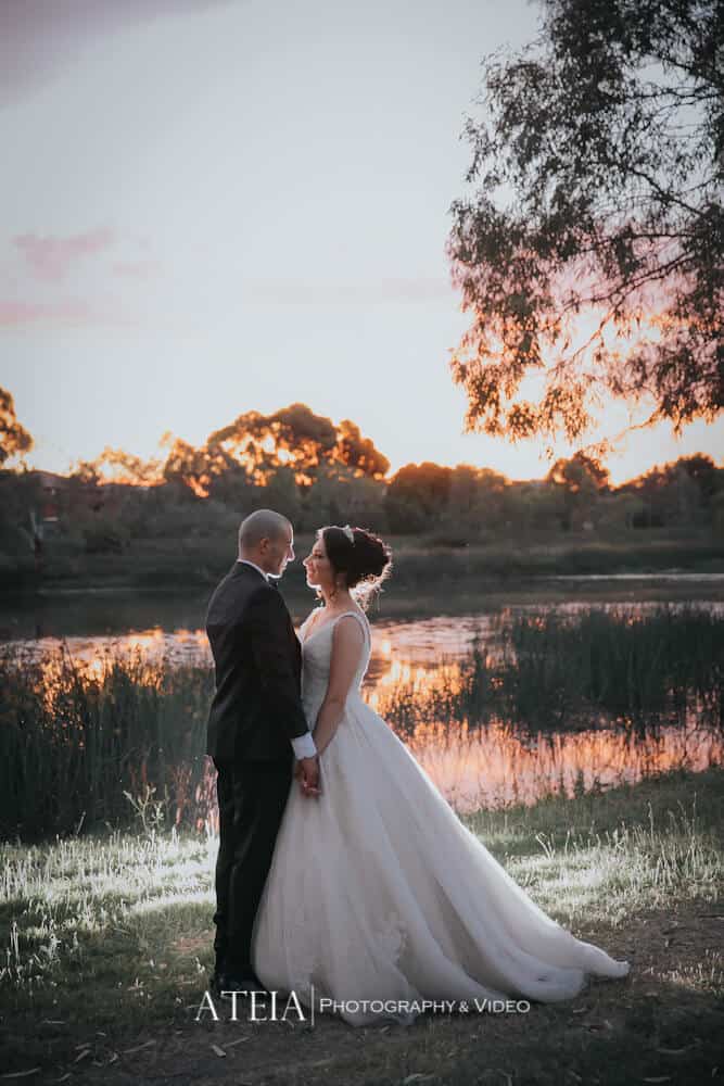 The-Garden-Page-Image-Gallery-4