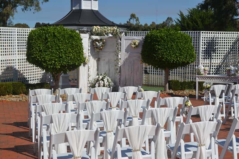 The-Garden-Page-Image-Gallery-5