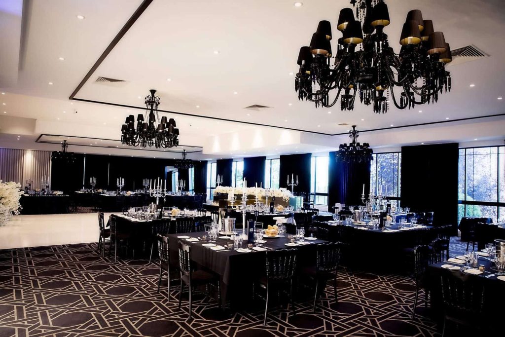 The-Victoria-Room-Page-Image-Gallery-3-scaled